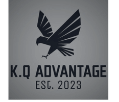 KQADVANTAGE
