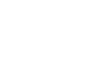 ShiShiZa - Artisan Coffee Liqueur