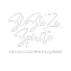 ShiShiZa - Artisan Coffee Liqueur