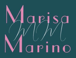 MARISA MARINO