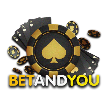 Betandyou