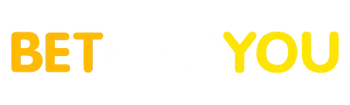Betandyou
 