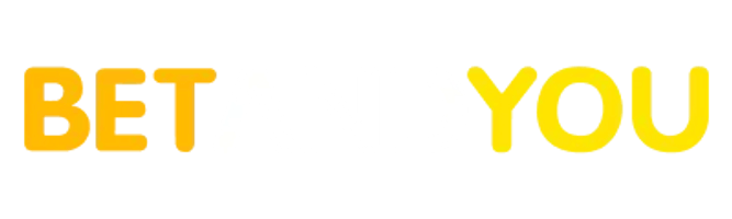 Betandyou
 