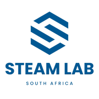 Steam Lab South Africa