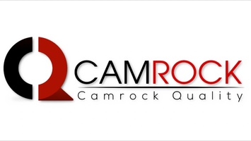 Camrock Supply