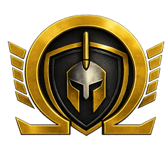 OMEGA TACTICAL PROTECTION SOLUTIONS