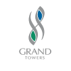 Grand Towers