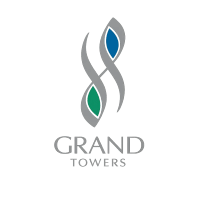 Grand Towers