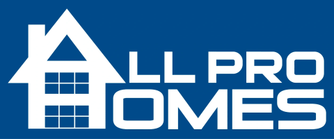 allpro