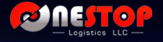 One Stop Logistics