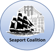 Seaport Coalition
