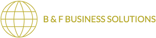 B&F Business Solutions