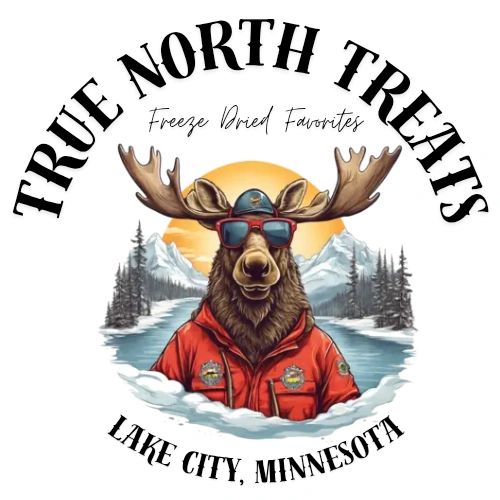 True North Treats 