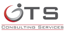 OTS Consulting Services