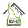 Southeast Idaho Investments