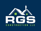 RGS Construction LLC