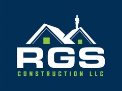 RGS Construction LLC