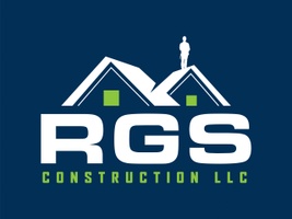 RGS Construction LLC