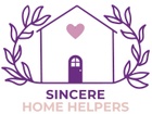 Sincere Home Helpers LLC