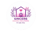 Sincere Home Helpers LLC