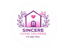 Sincere Home Helpers LLC