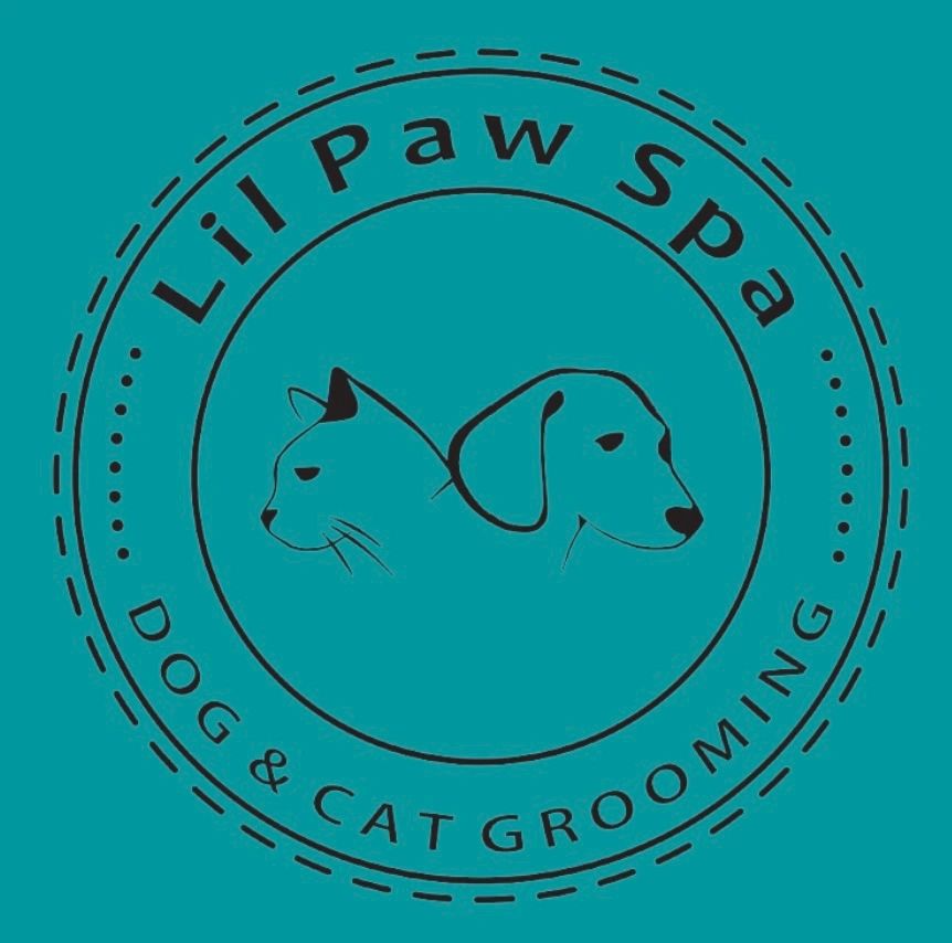 Lil Paw Spa Dog & Cat Grooming Anchorage, Alaska