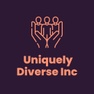  Uniquely Diverse Inc