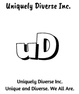  Uniquely Diverse Inc