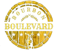 Bourbon Boulevard