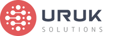 Uruk Solutions