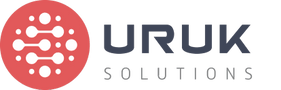 Uruk Solutions