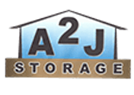 A2J Storage Inc