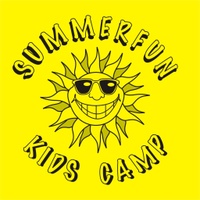 summerfunkidscamp.com