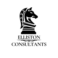 Elliston Consultants