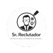 Sr. Reclutador