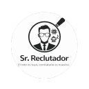 Sr. Reclutador