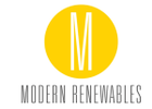 Modern Renewables NJ
