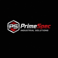 PrimeSpec Industrial Solutions LLC