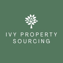 IVY PROPERTY SOURCING