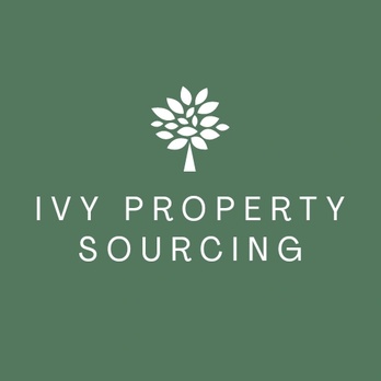 IVY PROPERTY SOURCING