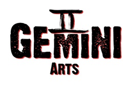 Gemini Arts