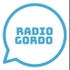 Radio Gordo