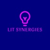 Lit Synergies
