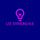 Lit Synergies