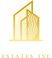 Signature Estates 