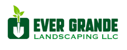 Ever Grande Landscaping