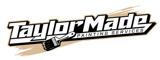 Taylor Made Painting Services 