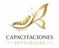 CAPACITACIONES INTEGRALES