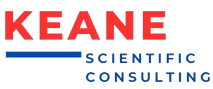 Keane Scientific Consulting
