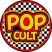 Pop Cult